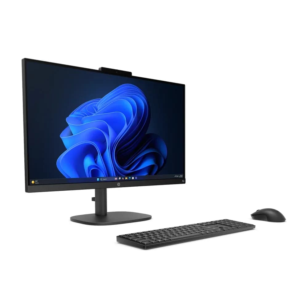 HP ProStudio 2 AiO G2i – todo en uno de 23,8" con 100 % sRGB