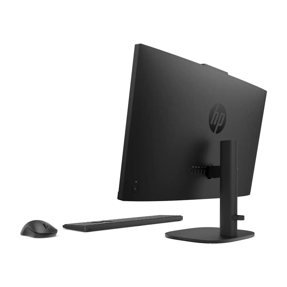 HP ProStudio 2 AiO G2i – todo en uno de 23,8" con 100 % sRGB