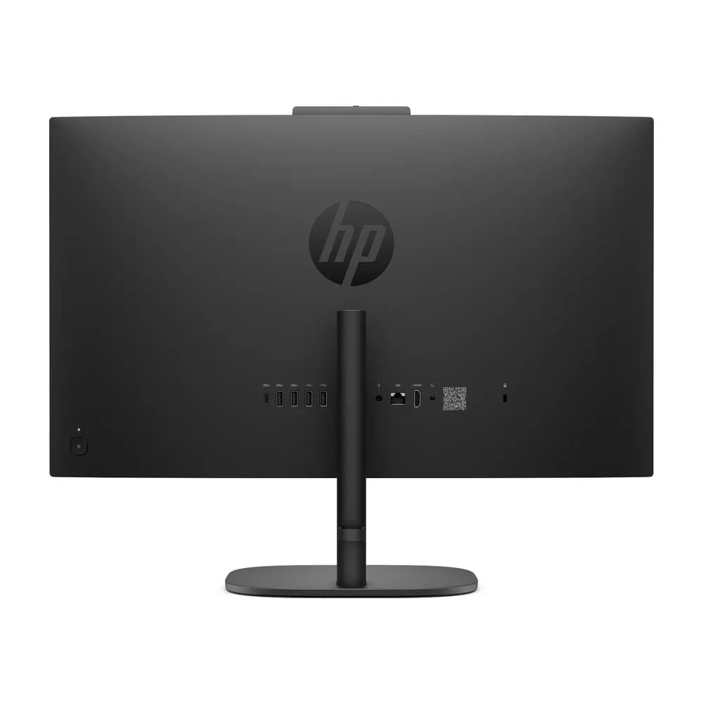 HP ProStudio 2 AiO G2i – todo en uno de 23,8" con 100 % sRGB