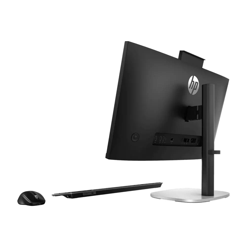 HP ProStudio 4 AI – Todo en uno 23,8" Core Ultra 7, 24 GB, 512 GB