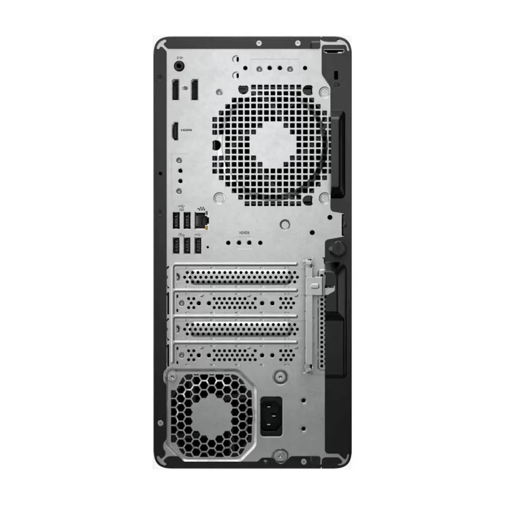 HP Z1 G1i – Torre Core Ultra 7, 32 GB, 1 TB SSD y RTX 3050