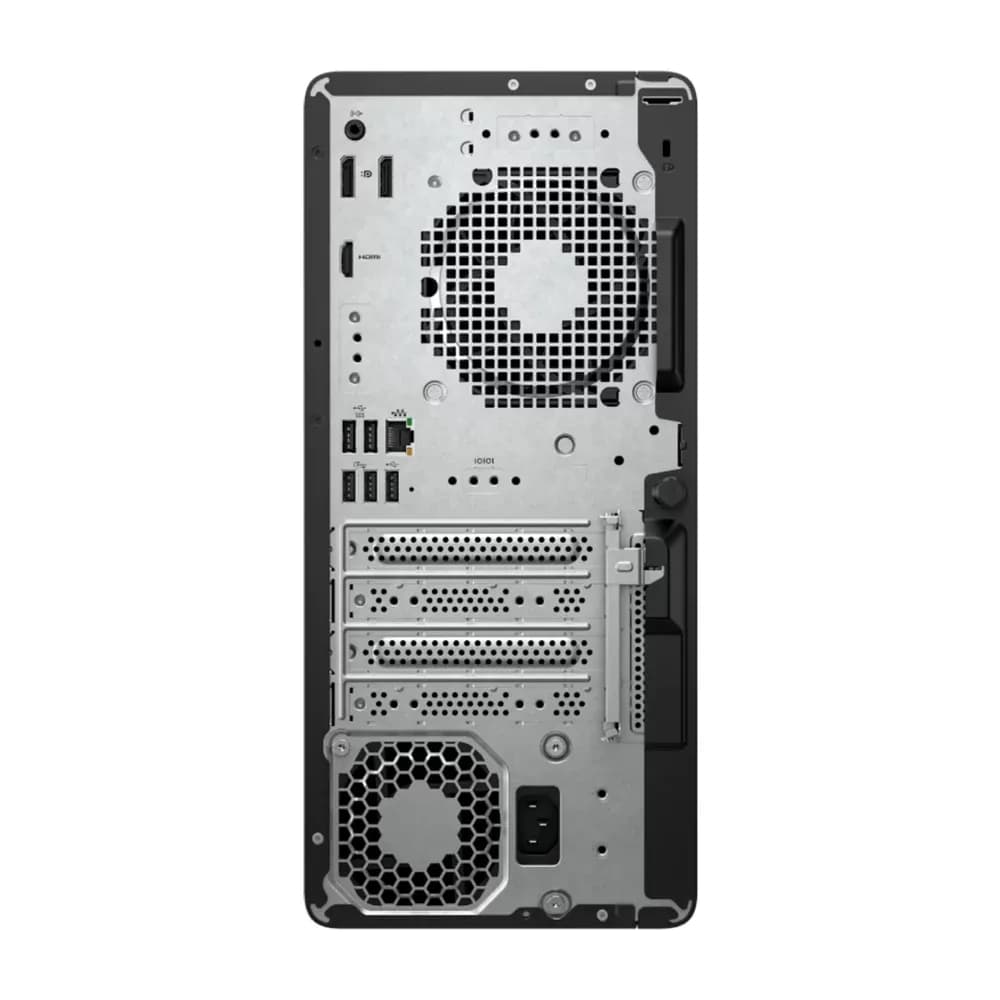 HP Z1 G1i – Torre Core Ultra 9, 32 GB, 1 TB SSD y RTX 5060 Ti