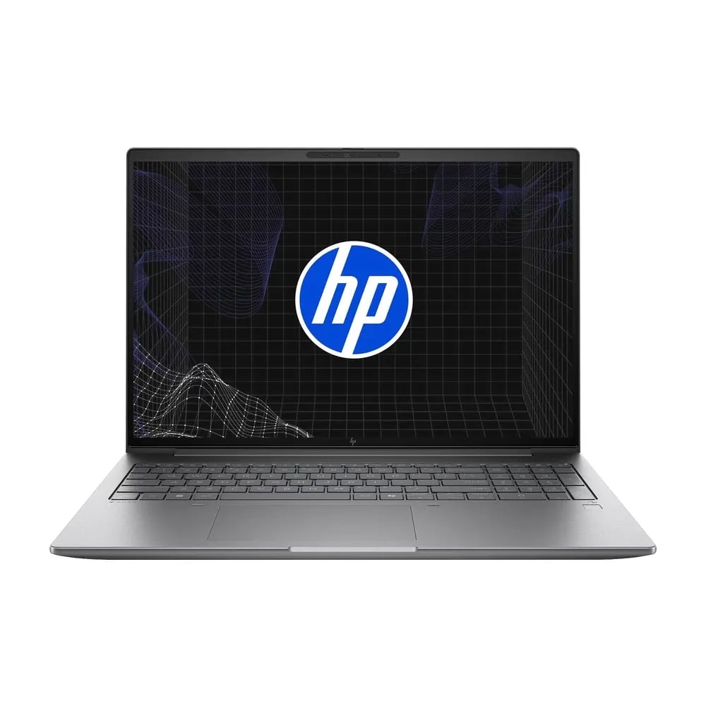 HP ZBook X G1i – Notebook 16" Core Ultra 9 con RTX Pro 1000 - Core Ultra 9 · 32 GB · 1 TB · RTX Pro 1000 en LEMM DJ Store