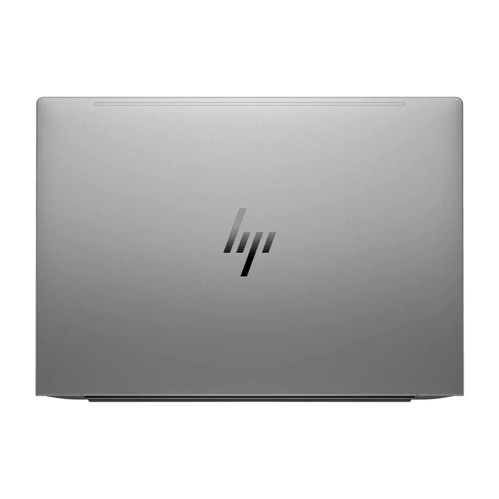 HP ZBook X G1i – Notebook 16" Core Ultra 9 con RTX Pro 1000
