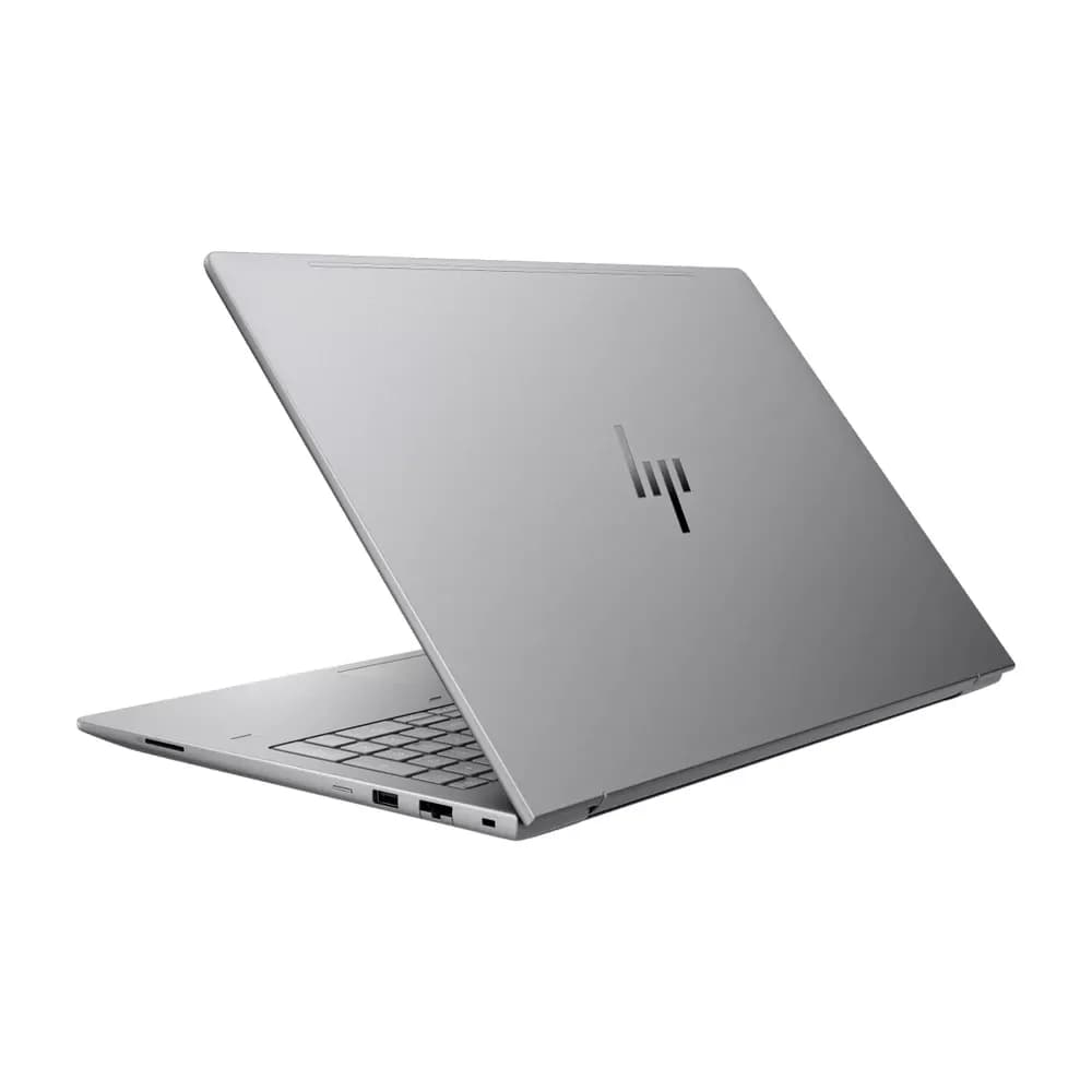 HP ZBook X G1i – Notebook 16" Core Ultra 9 con RTX Pro 1000