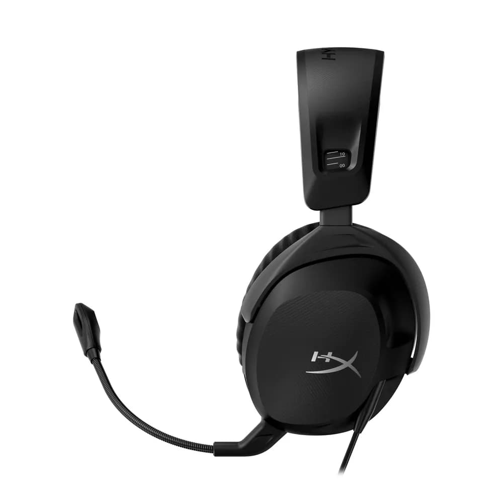 HyperX Cloud Stinger 2 – Audífonos Gamer con Cable y DTS Headphone:X