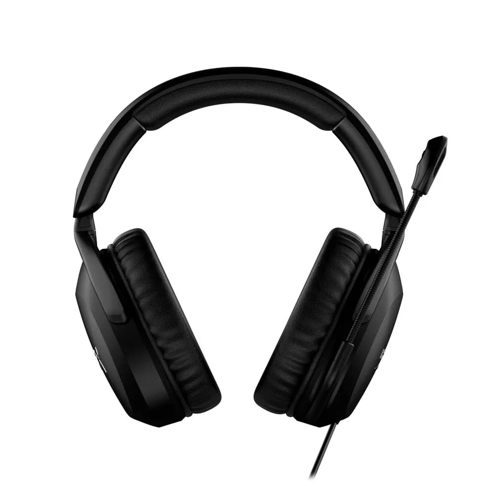 HyperX Cloud Stinger 2 – Audífonos Gamer con Cable y DTS Headphone:X