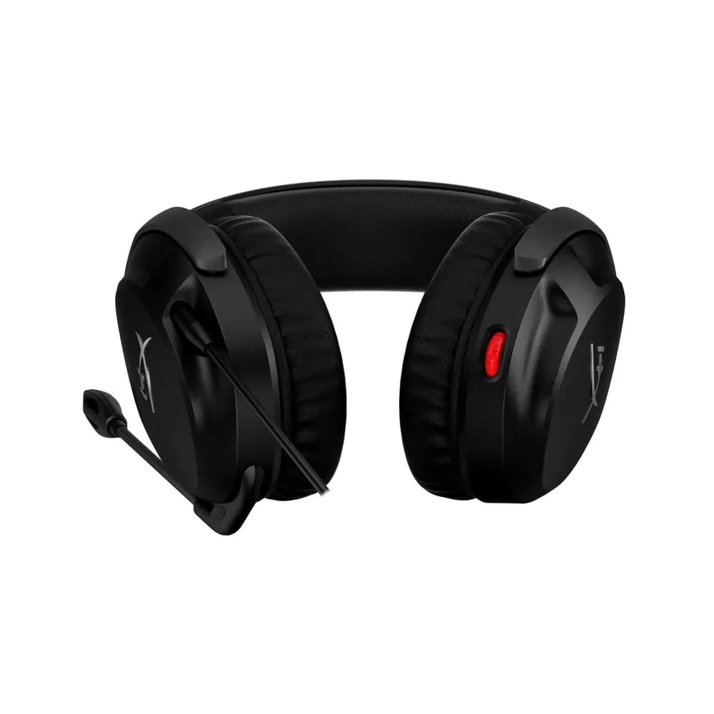 HyperX Cloud Stinger 2 – Audífonos Gamer con Cable y DTS Headphone:X
