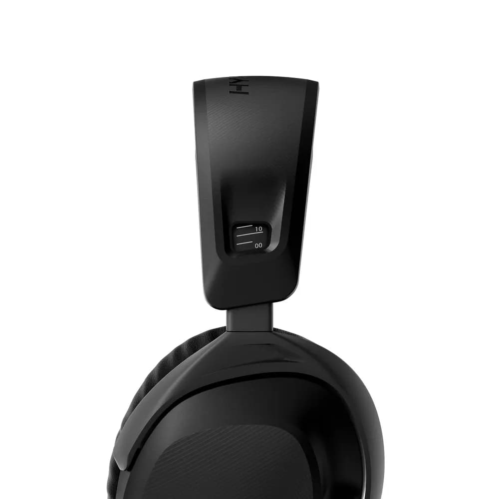 HyperX Cloud Stinger 2 – Audífonos Gamer con Cable y DTS Headphone:X
