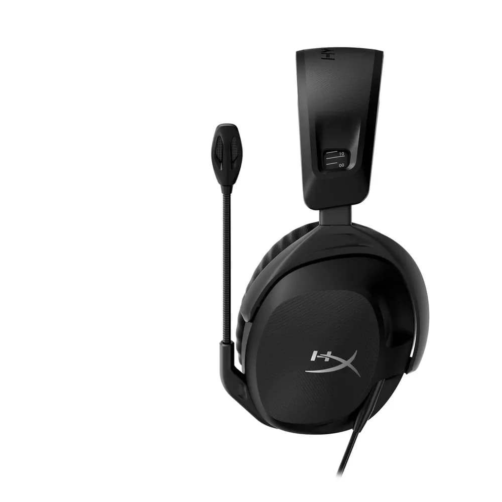 HyperX Cloud Stinger 2 – Audífonos Gamer con Cable y DTS Headphone:X