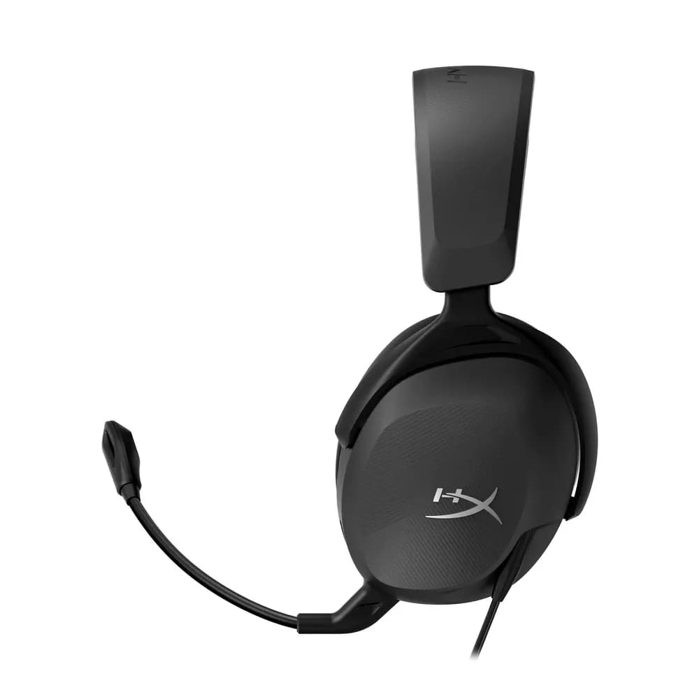 HyperX Cloud Stinger 2 Core – Audífonos Gamer para PC Negro
