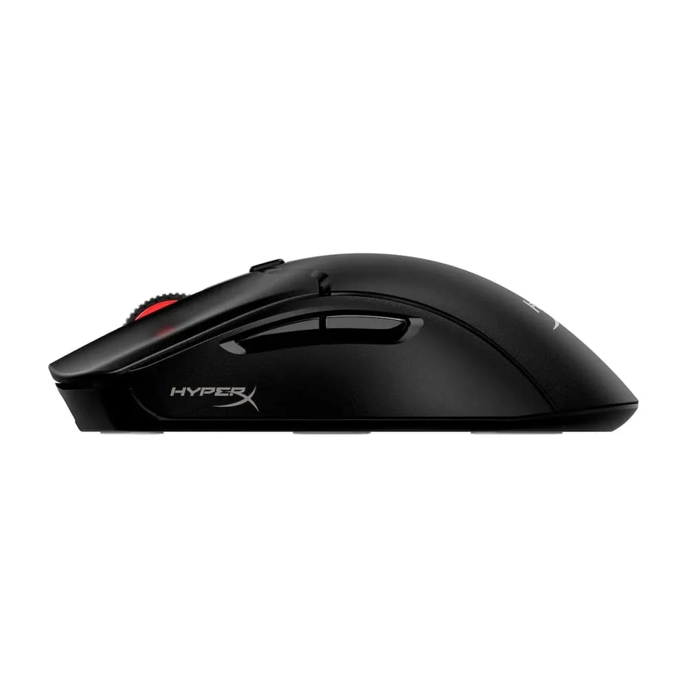 HyperX Pulsefire Haste 2 Wireless – Mouse Gamer de 61 g