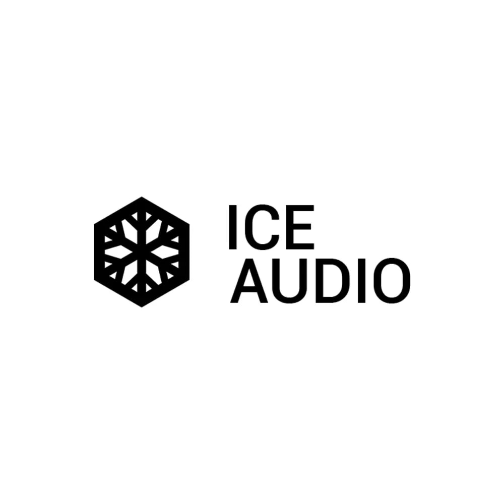 Ice Audio