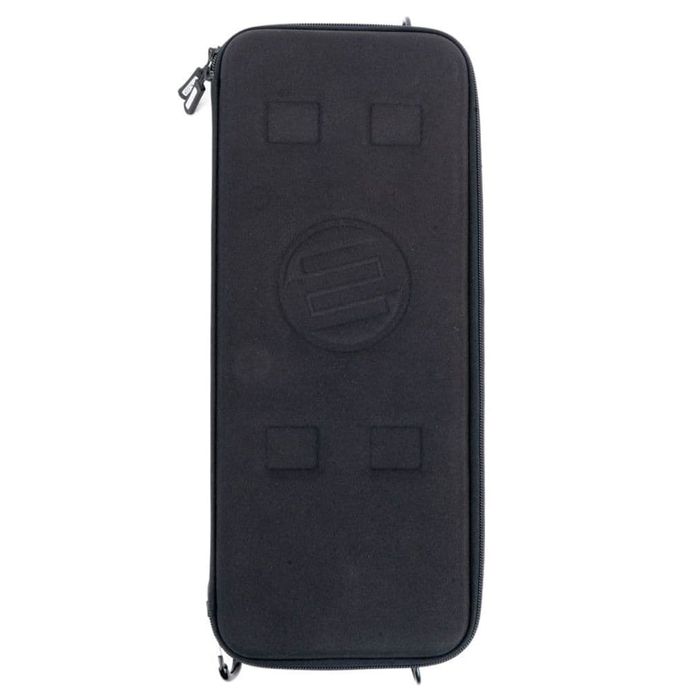 Reloop Premium Mixtour Pro Modular Bag XT – Bolso Semirrígido para Controlador DJ