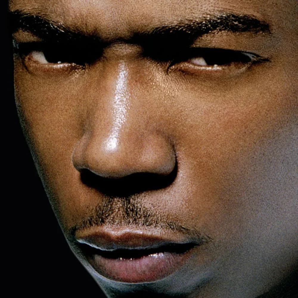 Ja Rule - R.U.L.E. (CD nuevo)