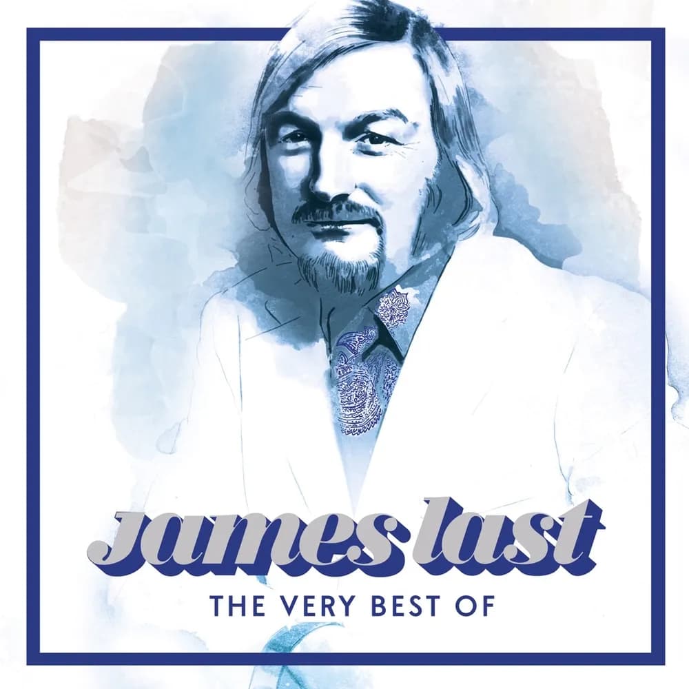 James Brown - The Very Best Of (CD nuevo)