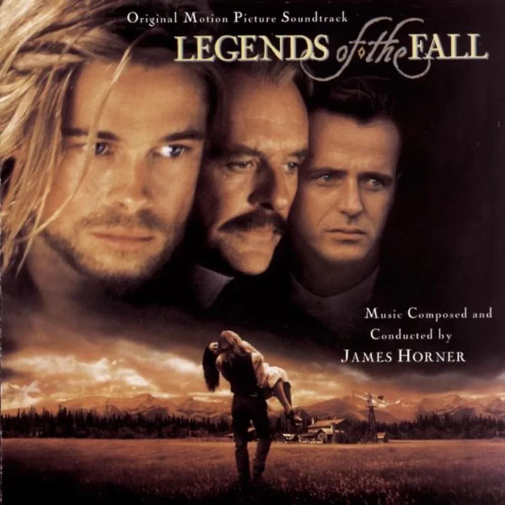 James Horner, London Symphony Orchestra - Braveheart - Original motion picture soundtrack - The complete collection (CD Doble (2CD) nuevo)