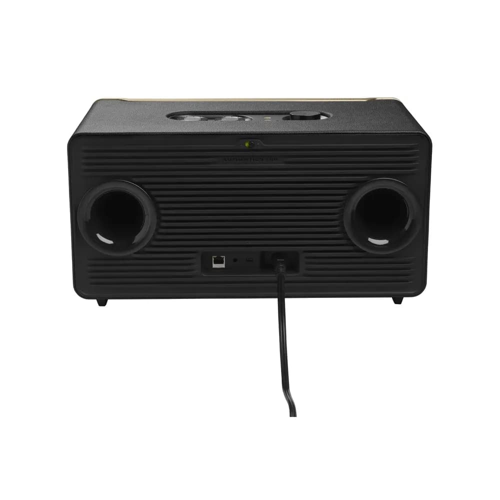 JBL Authentics 500 Parlante Inteligente con Dolby Atmos