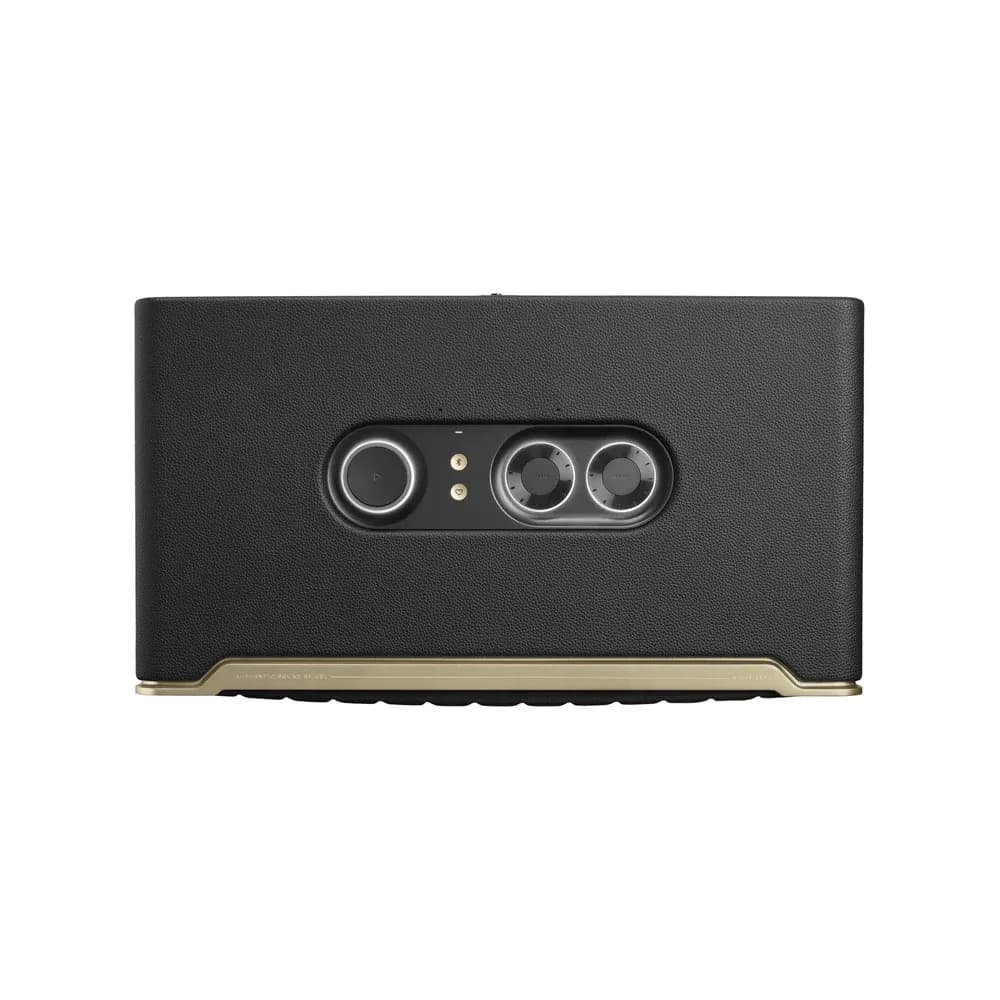 JBL Authentics 500 Parlante Inteligente con Dolby Atmos