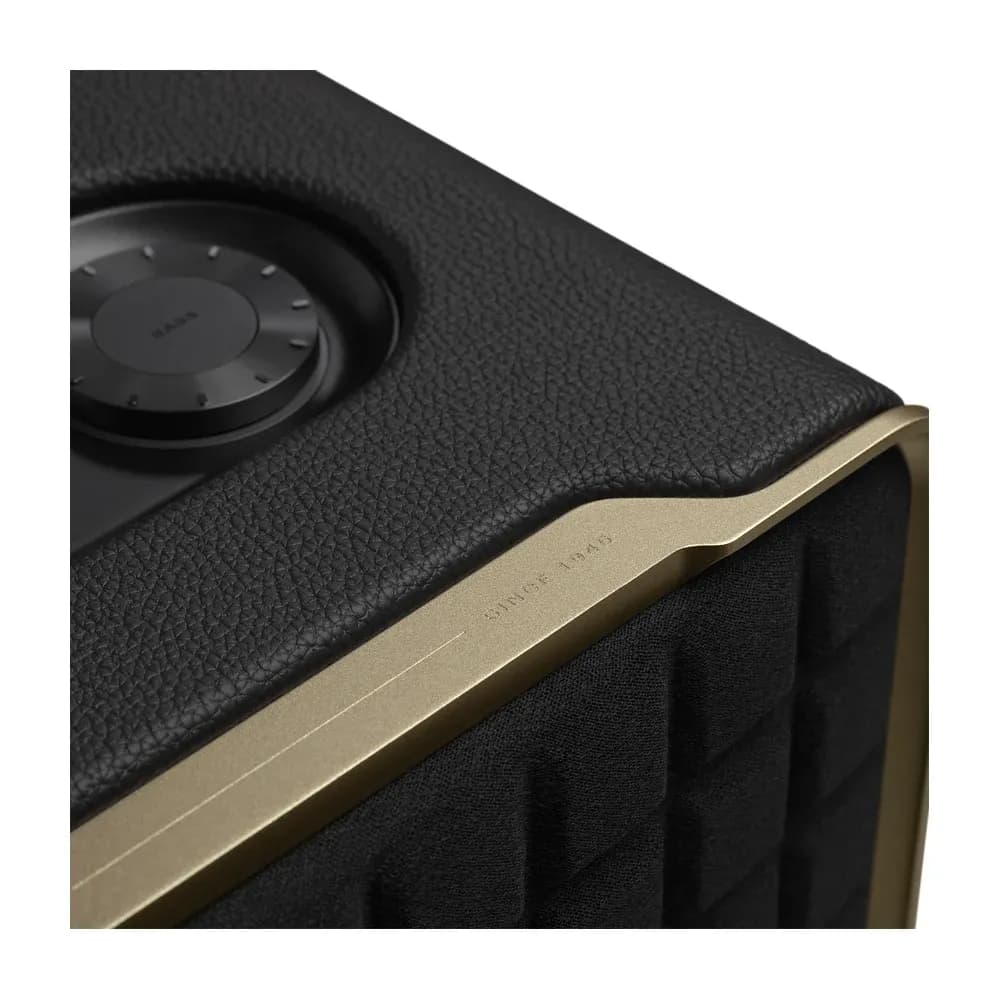JBL Authentics 500 Parlante Inteligente con Dolby Atmos