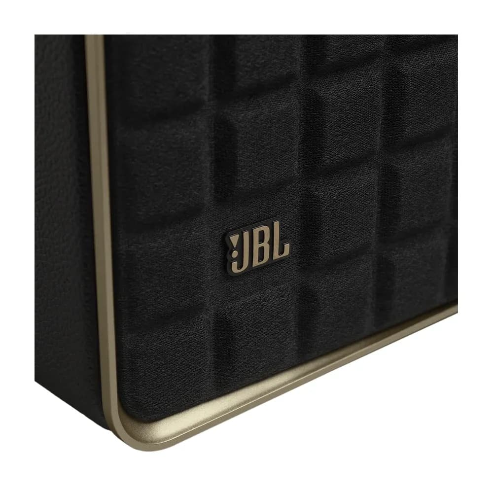 JBL Authentics 500 Parlante Inteligente con Dolby Atmos