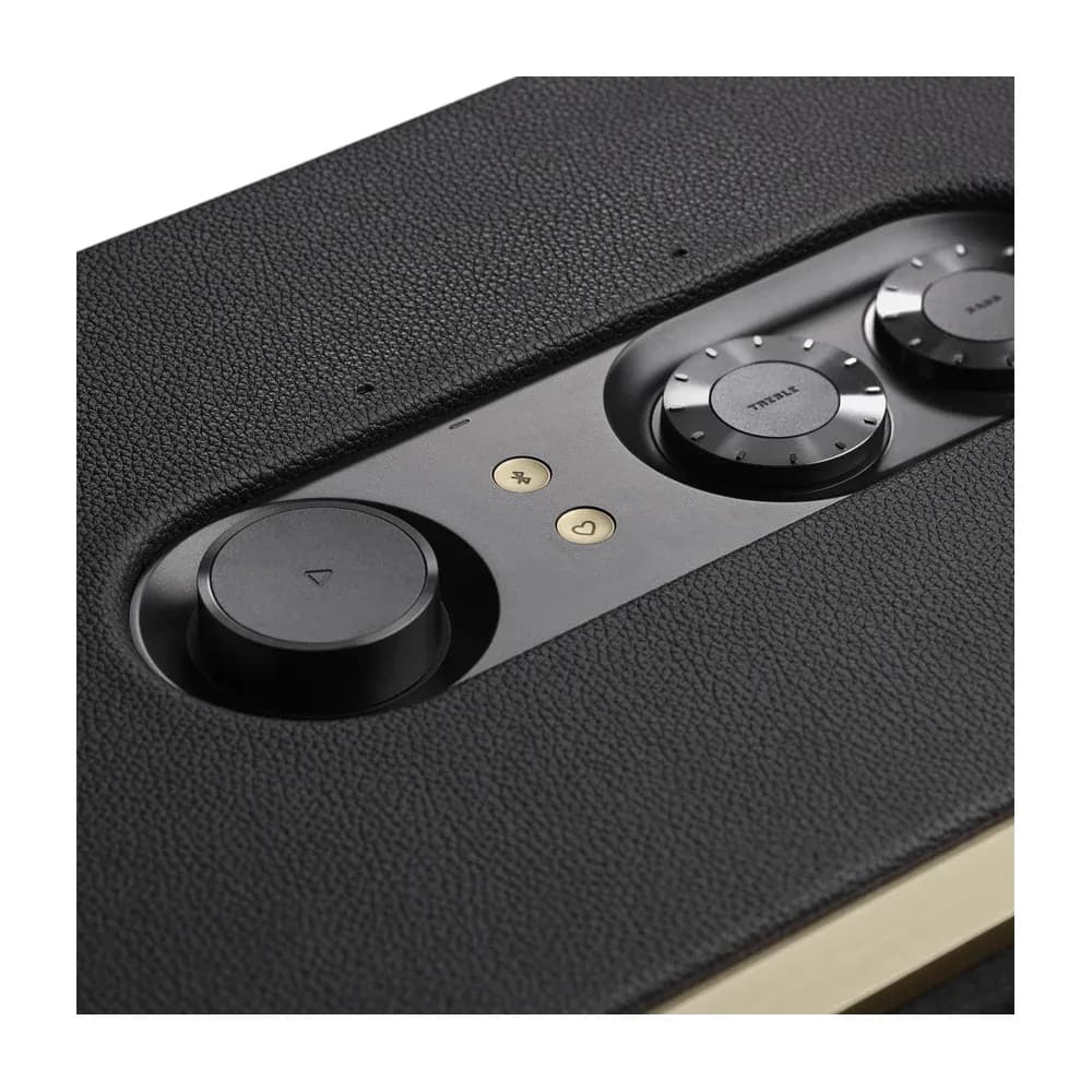 JBL Authentics 500 Parlante Inteligente con Dolby Atmos
