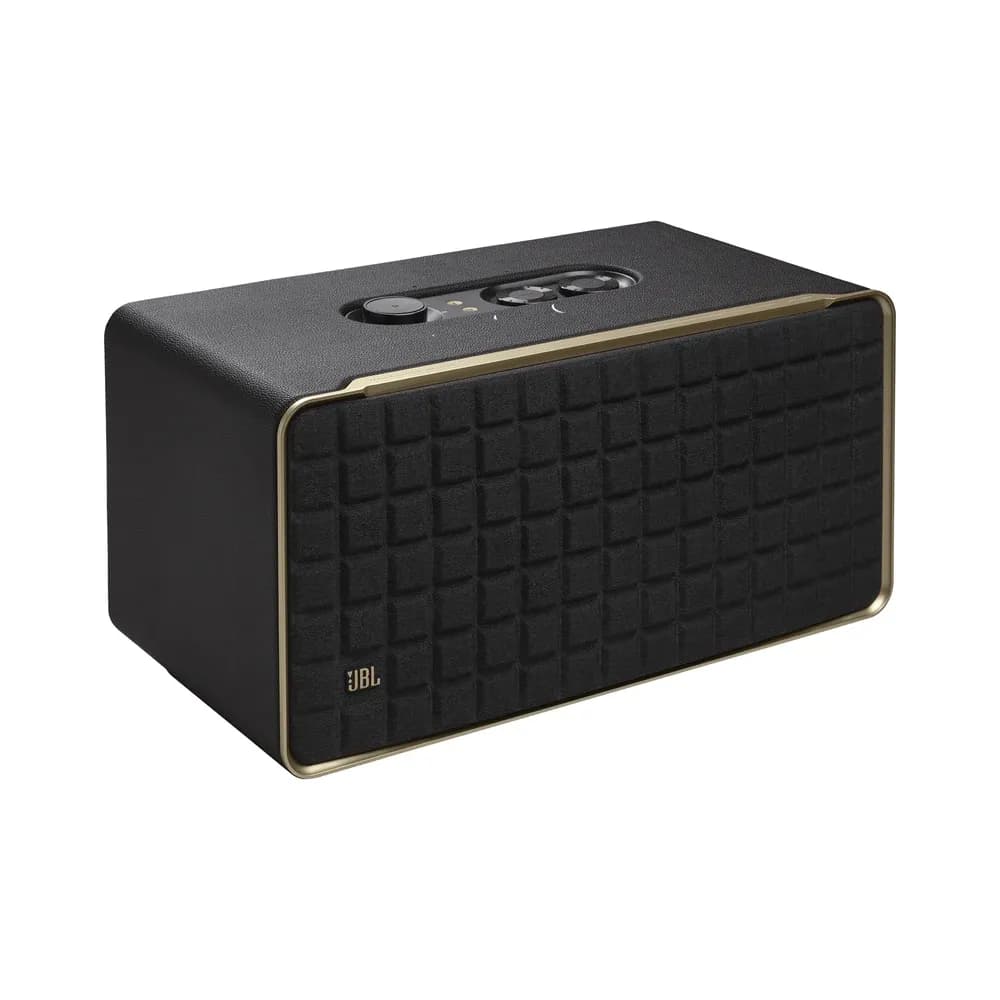 JBL Authentics 500 Parlante Inteligente con Dolby Atmos