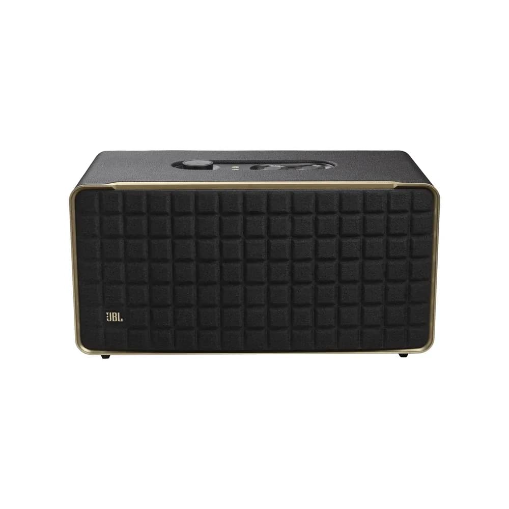 JBL Authentics 500 Parlante Inteligente con Dolby Atmos