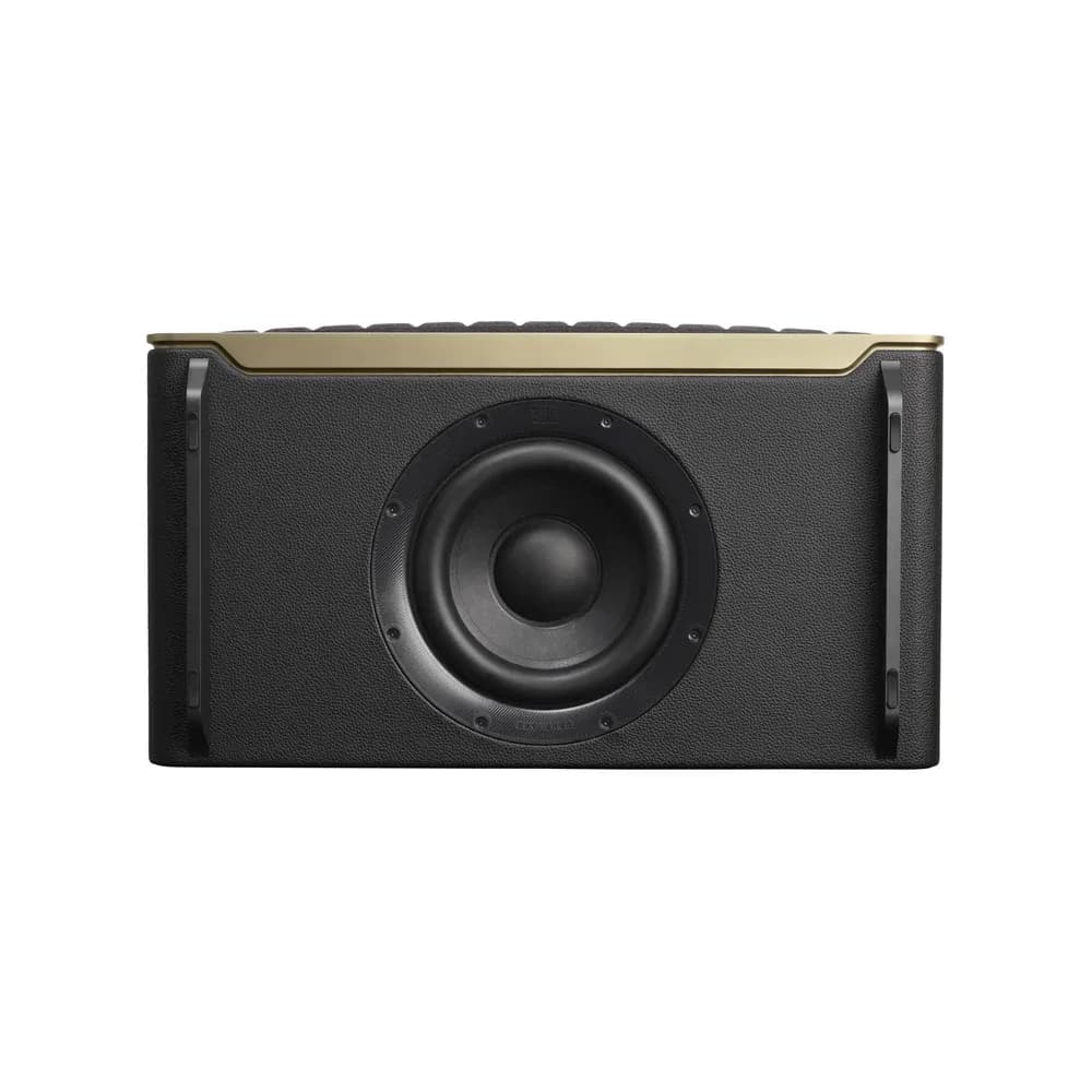 JBL Authentics 500 Parlante Inteligente con Dolby Atmos