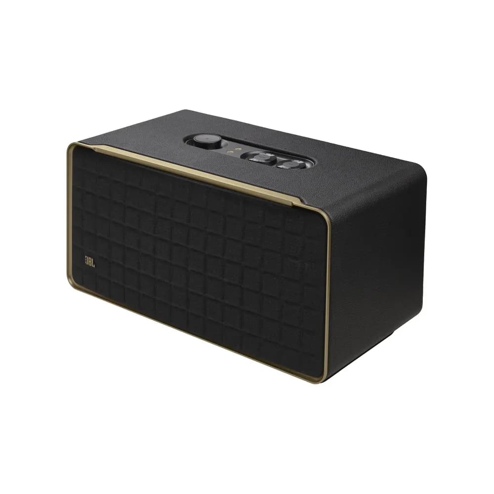 JBL Authentics 500 Parlante Inteligente con Dolby Atmos