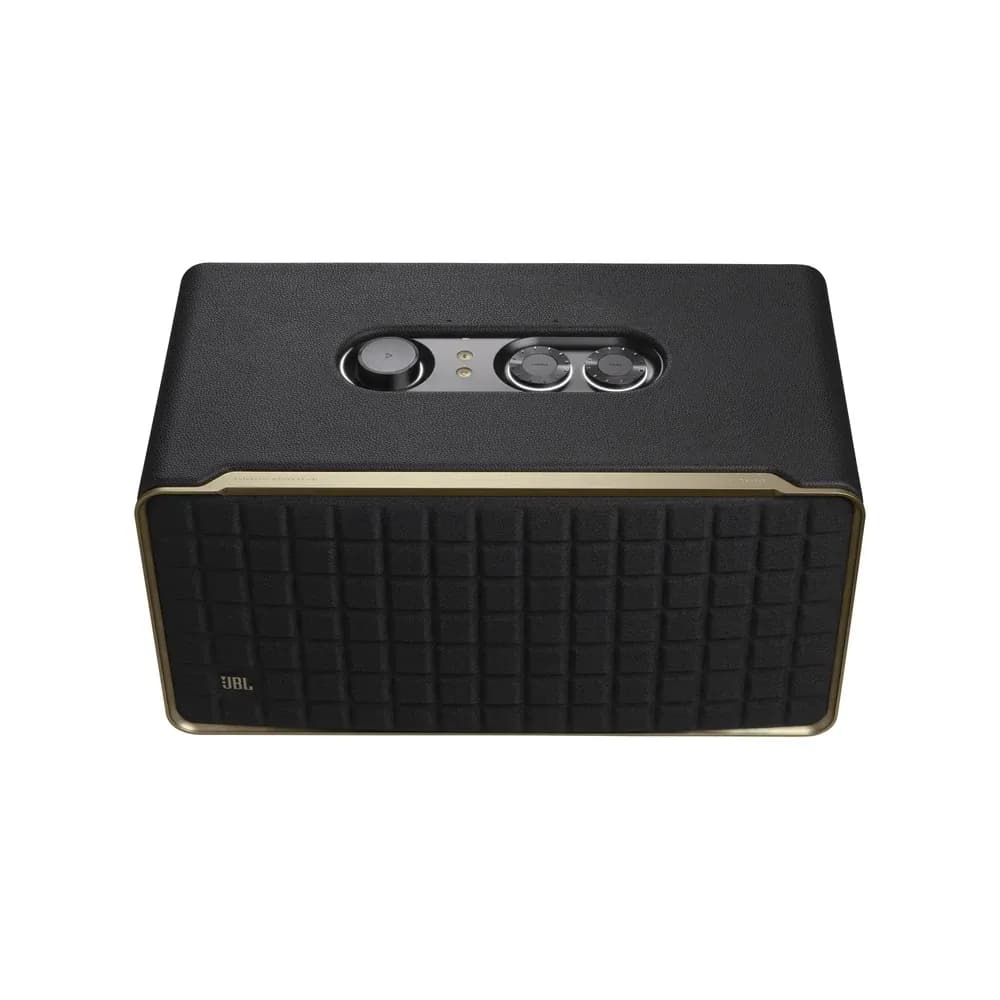 JBL Authentics 500 Parlante Inteligente con Dolby Atmos