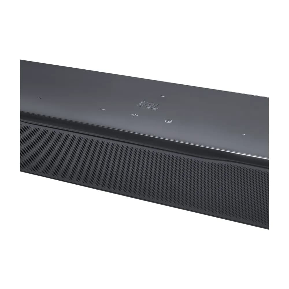 JBL Bar 1300XMK2 – Barra de Sonido 11.1.4 Dolby Atmos con Subwoofer de 12 Pulgadas
