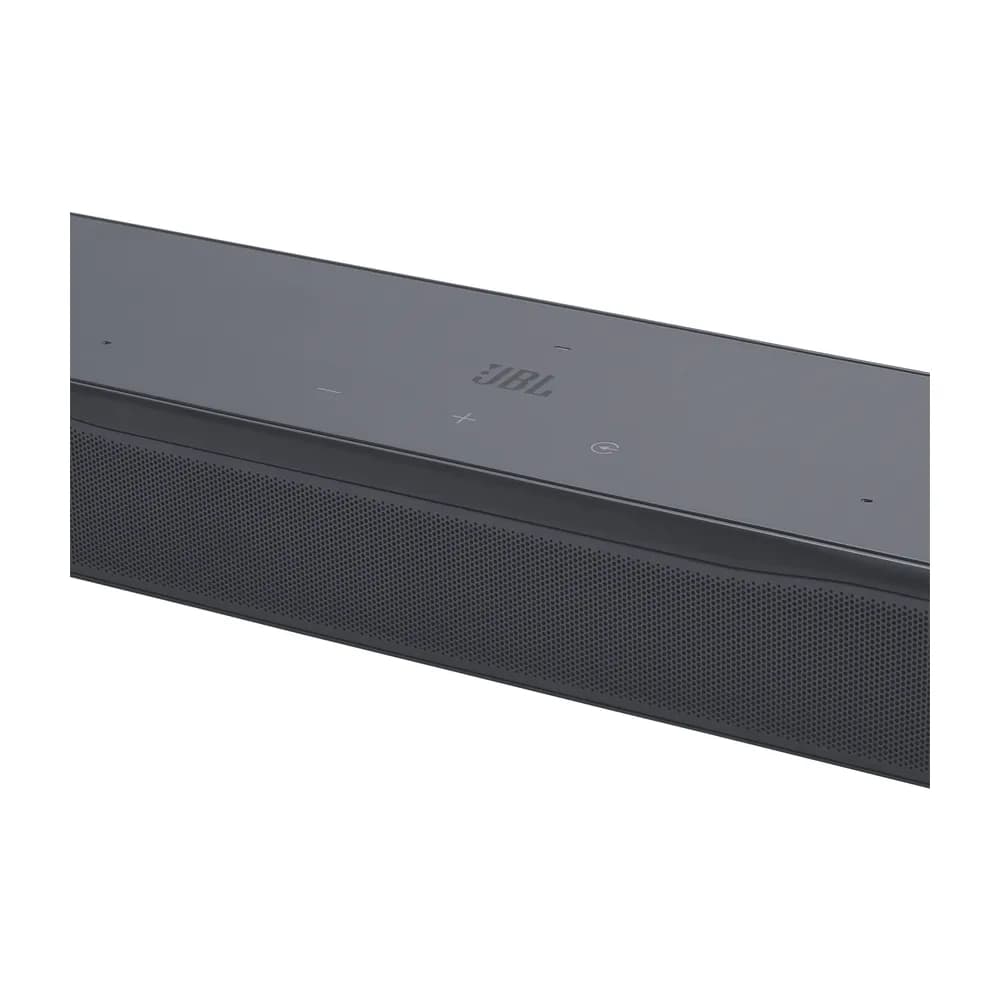 JBL Bar 500MK2 – Barra de Sonido 5.1 con Dolby Atmos y Subwoofer Inalámbrico