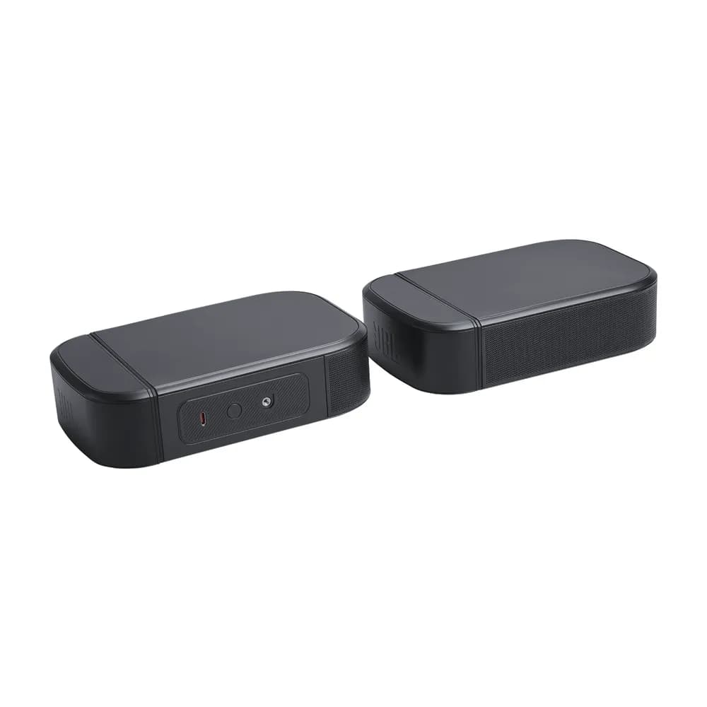 JBL Bar 800MK2 – Barra de Sonido 7.1 con Parlantes Traseros Extraíbles y Dolby Atmos