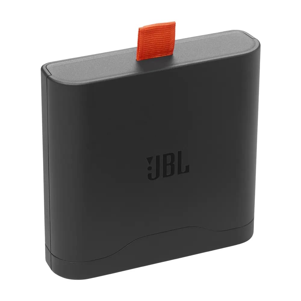 JBL Battery 400 – Batería de Repuesto para PartyBox Stage 320 y Xtreme 4