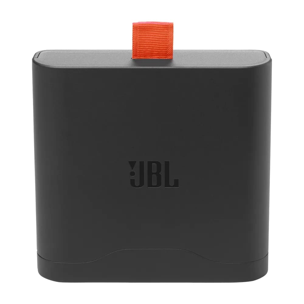 JBL Battery 400 – Batería de Repuesto para PartyBox Stage 320 y Xtreme 4
