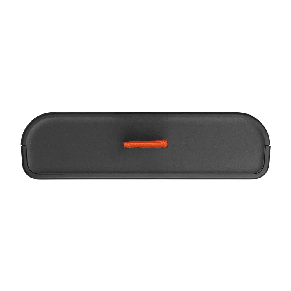JBL Battery 400 – Batería de Repuesto para PartyBox Stage 320 y Xtreme 4