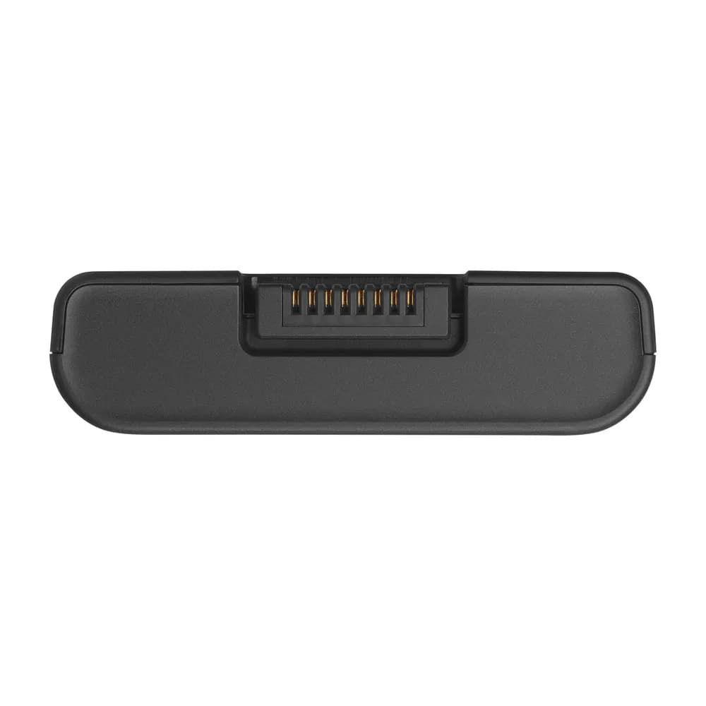 JBL Battery 400 – Batería de Repuesto para PartyBox Stage 320 y Xtreme 4