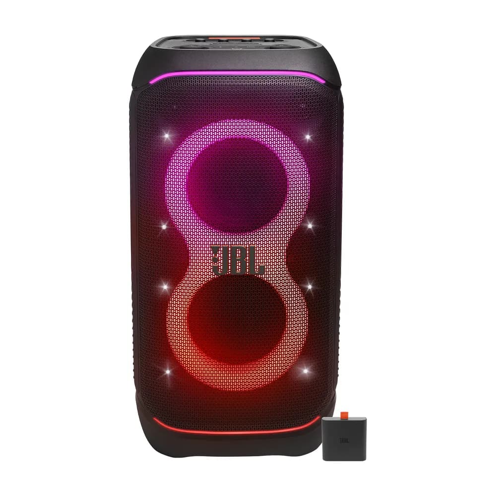 JBL Battery 400 – Batería de Repuesto para PartyBox Stage 320 y Xtreme 4