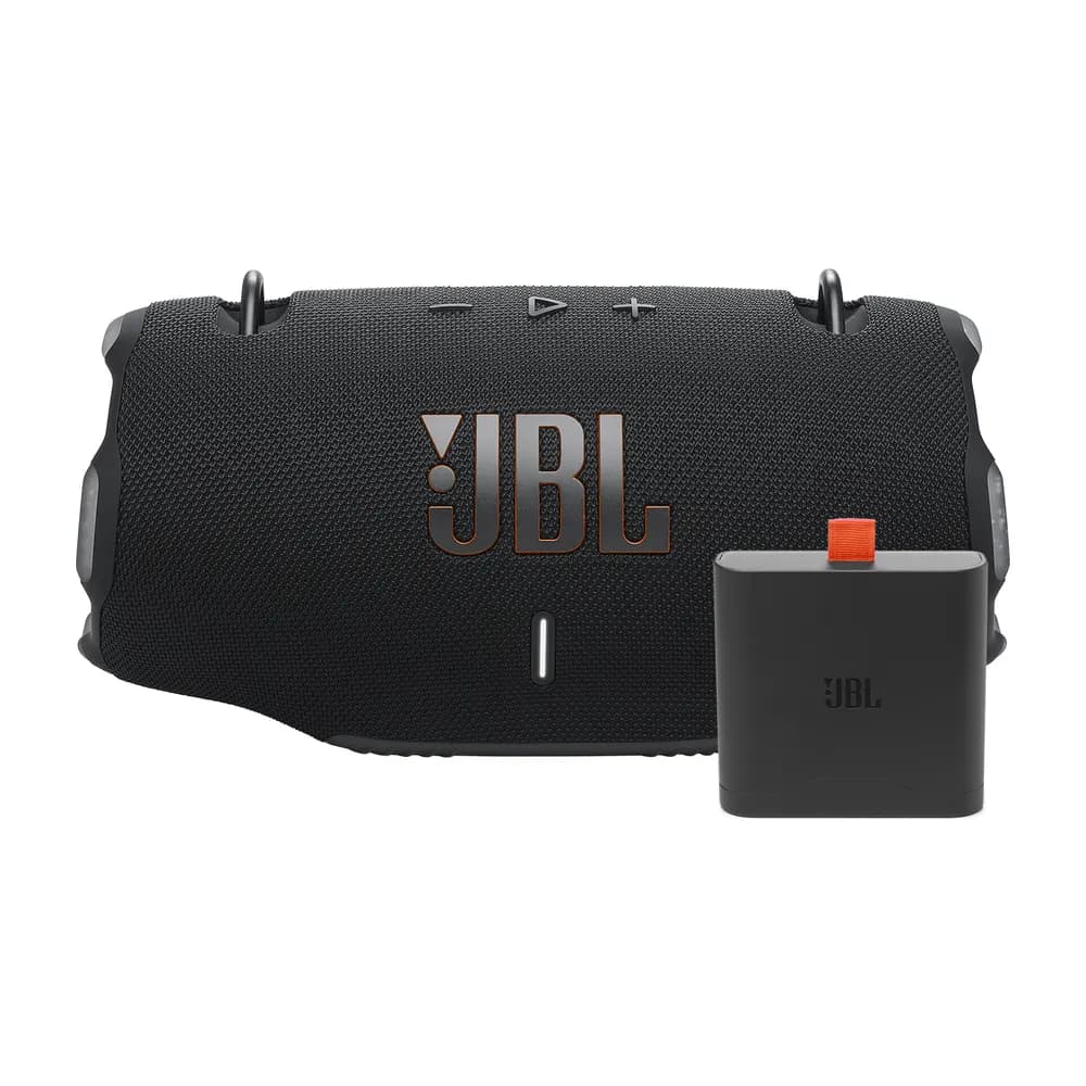 JBL Battery 400 – Batería de Repuesto para PartyBox Stage 320 y Xtreme 4