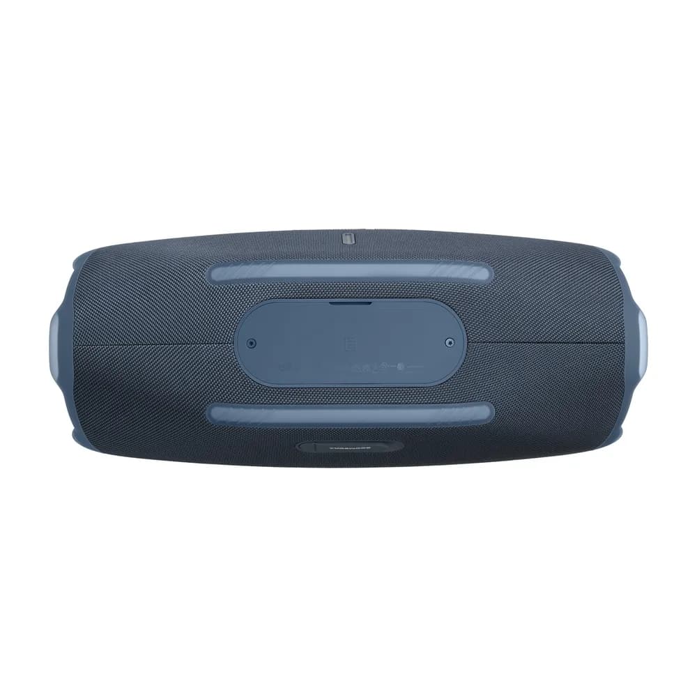 JBL Boombox 4 – Parlante Bluetooth Portátil 210 W, IP68 y 34 Horas