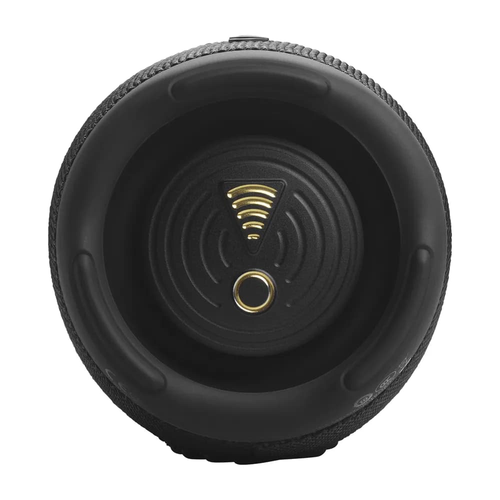 JBL Charge 5 Wi-Fi – Parlante Portátil con Wi-Fi y Bluetooth, 20 Horas
