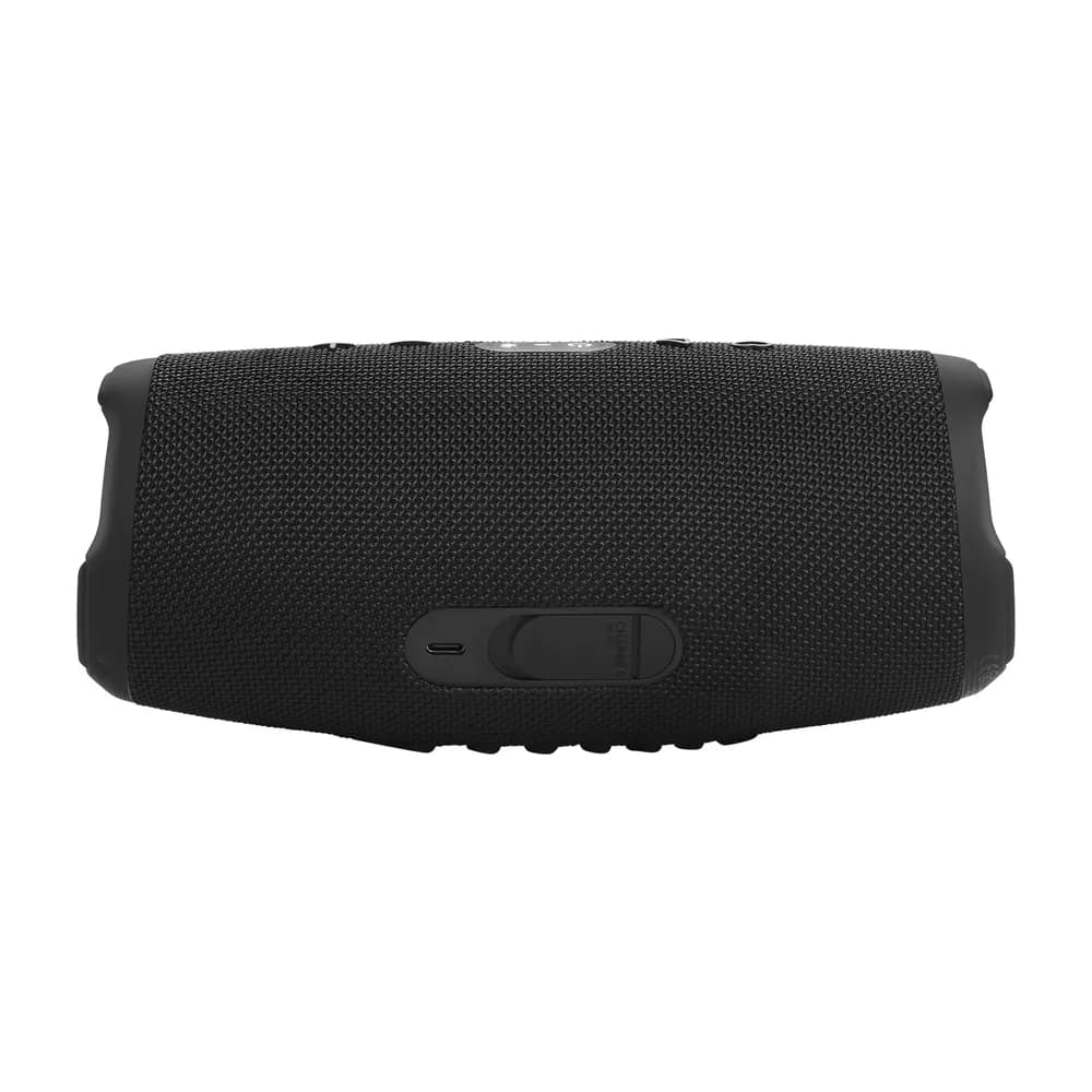 JBL Charge 5 Wi-Fi – Parlante Portátil con Wi-Fi y Bluetooth, 20 Horas