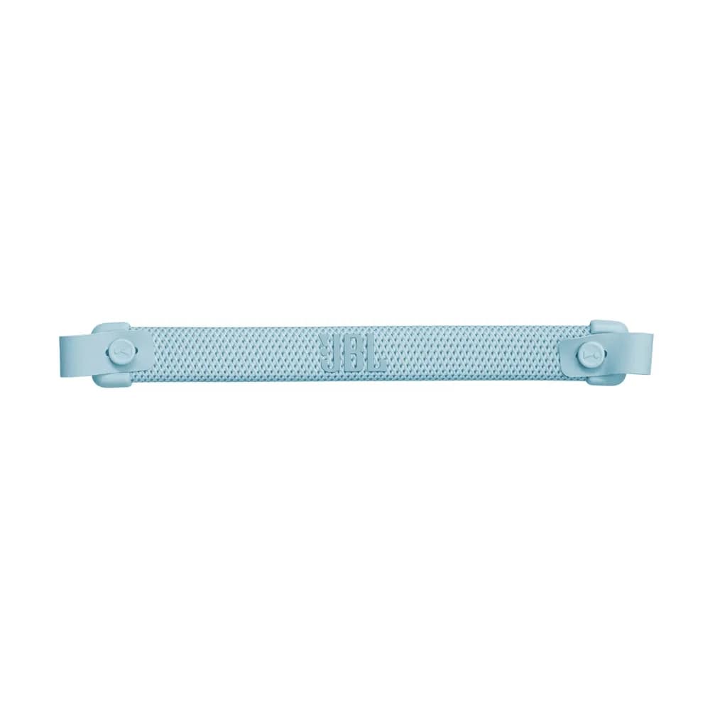 JBL Charge 6 Parlante Bluetooth Portátil 45 W IP68