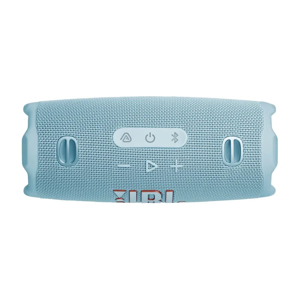 JBL Charge 6 Parlante Bluetooth Portátil 45 W IP68