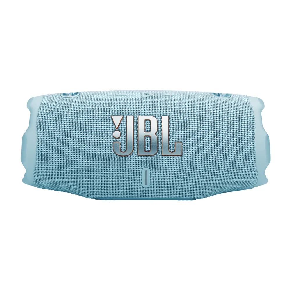 JBL Charge 6 Parlante Bluetooth Portátil 45 W IP68