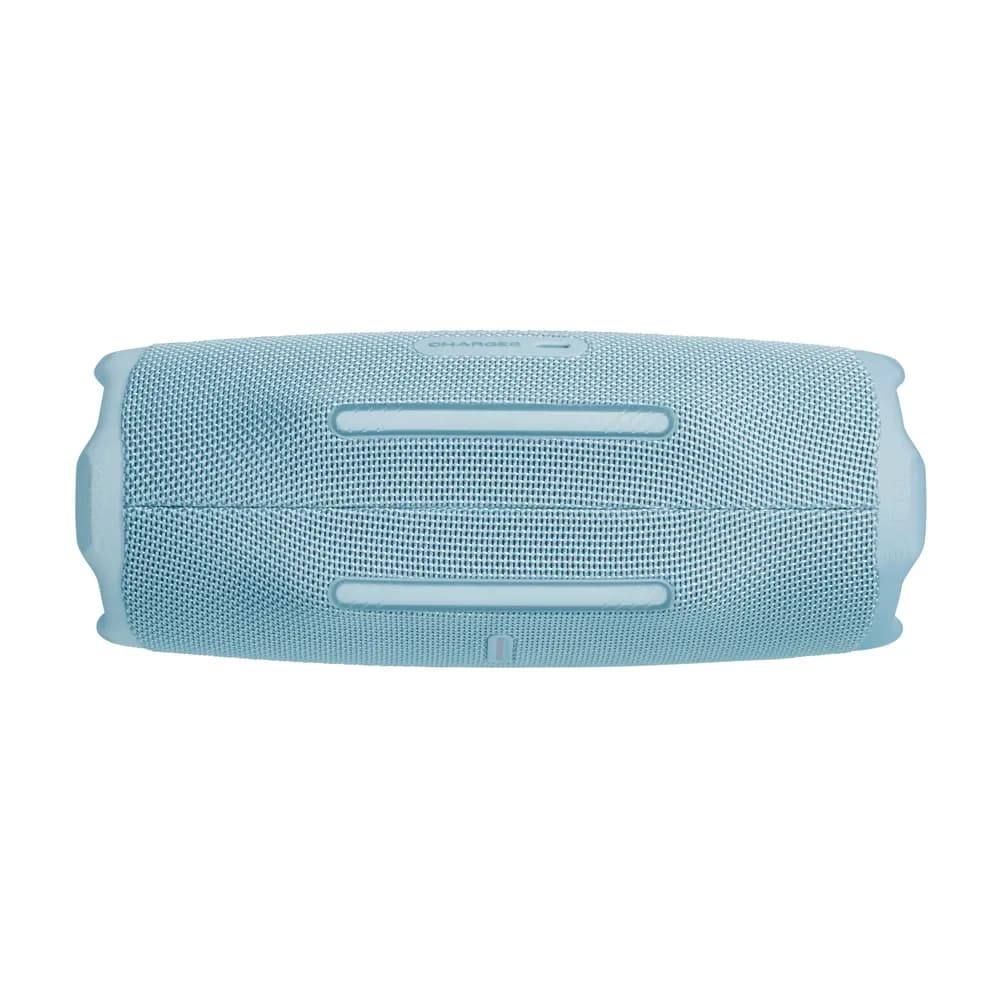 JBL Charge 6 Parlante Bluetooth Portátil 45 W IP68