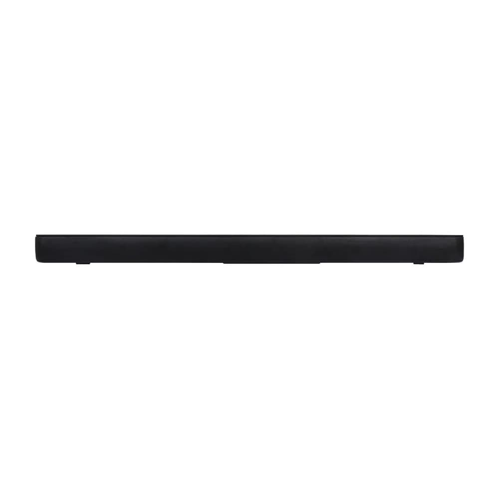 JBL Cinema SB180 – Barra de Sonido 2.1 con Subwoofer Inalámbrico y HDMI ARC