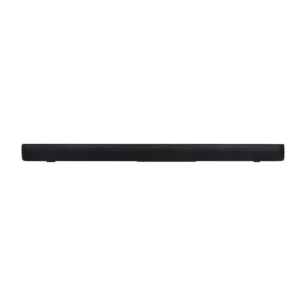 JBL Cinema SB180 – Barra de Sonido 2.1 con Subwoofer Inalámbrico y HDMI ARC - Negro - Vista alternativa en LEMM DJ Store