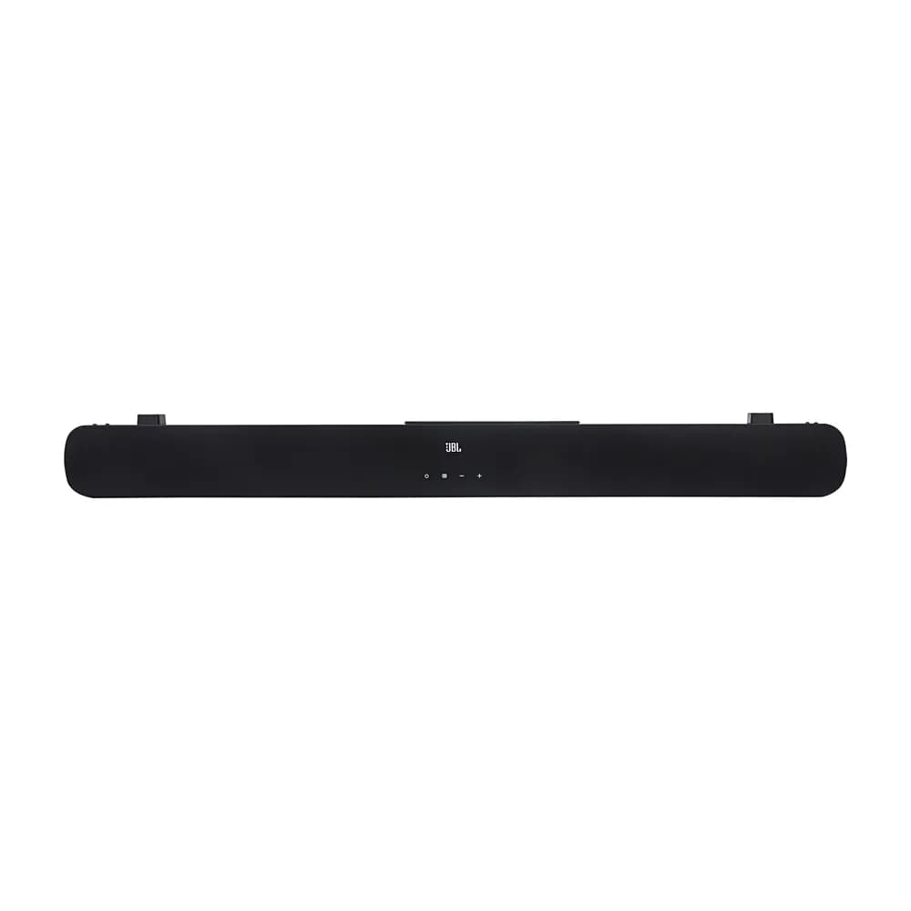 JBL Cinema SB180 – Barra de Sonido 2.1 con Subwoofer Inalámbrico y HDMI ARC